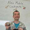 Alex mobile locksmith