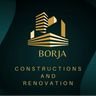 Eduardo Borja