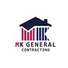MK General Contracting