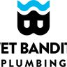 Wet Bandits Plumbing Inc.