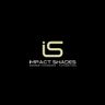 Impact Shades Inc