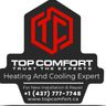 Top Comfort