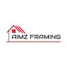 Aimz Framing