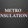 Metro Insulation Ltd