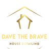 Dave The Brave House Detailing