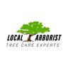 Local Arborist inc.