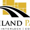 Northland Paving Ltd