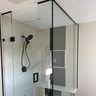 Shower Lagoon - Custom Shower Glass Doors