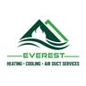 Everest Duct Cleaning