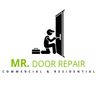 Mr. Door repair