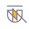 Trigger Electric Ltd.