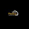 PAULLUC CONSTRUCTION