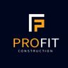 ProFit Construction Development Corp.