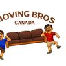 Moving Bros Canada