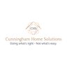 CHS Cunningham Home Solutions