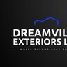 Dreamville Exteriors LTD