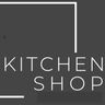 Kitchen-shop