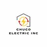 Chuco electric inc.