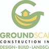 Groundscape Construction Inc.