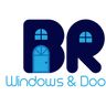 BR Windows & Doors