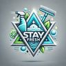 ACY STAYFRESH
