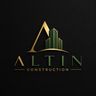 Altin CONSTRUCTION