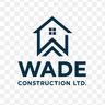 Wade Ltd.