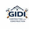 GIDI Contracting and Construction
