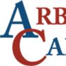 Arby Cartage
