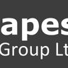 Urbanscapes Construction Group LTD