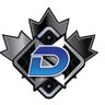 Derkson Fencing Company