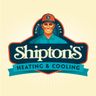 Shipton's Heating & Cooling Ltd