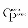 Grand Paving Inc