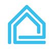 ELJ Contracting Ltd.