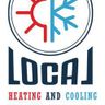 Local Heating And Cooling