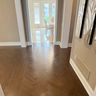 Jchavez hardwood flooring inc