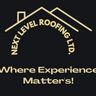 Next Level Roofing LTD.