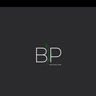 B & P General Contracting