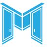 Magnum Kitchens
