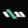 Driftwell Contracting Inc