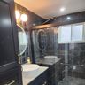 Renovation services