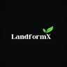 LandformX