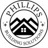 Phillips Building Solutions