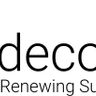 decorastone