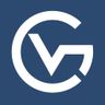 Vancouver General Contractors