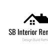 SB Interior Renovations
