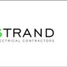 Strand Electrical Contractors