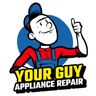 Your guy appliance repair