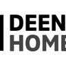 Deen Homes Inc