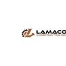 Lamaco Construction Inc.